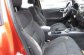 ISUZU D-MAX 1.9 D 4X4 4P