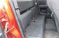 ISUZU D-MAX 1.9 D 4X4 4P