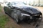 AUDI A5 SPORTBACK 2.0 TDI BA 4X4 5P