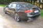 AUDI A5 SPORTBACK 2.0 TDI BA 4X4 5P