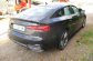 AUDI A5 SPORTBACK 2.0 TDI BA 4X4 5P