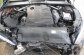AUDI A5 SPORTBACK 2.0 TDI BA 4X4 5P