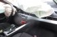 AUDI A5 SPORTBACK 2.0 TDI BA 4X4 5P