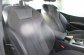 AUDI A5 SPORTBACK 2.0 TDI BA 4X4 5P