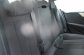 AUDI A5 SPORTBACK 2.0 TDI BA 4X4 5P