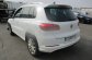 VOLKSWAGEN TIGUAN 2.0 TDI BA 4X4 5P
