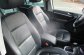 VOLKSWAGEN TIGUAN 2.0 TDI BA 4X4 5P