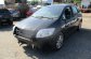 TOYOTA AURIS 2.0 D-4D 5P