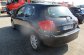 TOYOTA AURIS 2.0 D-4D 5P