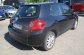 TOYOTA AURIS 2.0 D-4D 5P