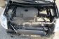 TOYOTA AURIS 2.0 D-4D 5P