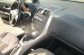 TOYOTA AURIS 2.0 D-4D 5P
