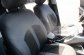 TOYOTA AURIS 2.0 D-4D 5P