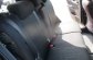 TOYOTA AURIS 2.0 D-4D 5P