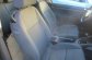 VOLKSWAGEN GOLF 2.0 FSI 4X4 3P