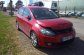 VOLKSWAGEN GOLF PLUS 2.0 TDI 5P
