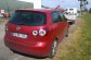 VOLKSWAGEN GOLF PLUS 2.0 TDI 5P