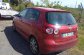 VOLKSWAGEN GOLF PLUS 2.0 TDI 5P