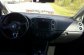 VOLKSWAGEN GOLF PLUS 2.0 TDI 5P