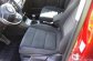 VOLKSWAGEN GOLF PLUS 2.0 TDI 5P