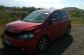VOLKSWAGEN GOLF PLUS 2.0 TDI 5P