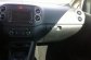 VOLKSWAGEN GOLF PLUS 2.0 TDI 5P