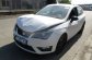 SEAT IBIZA 1.0 TSI BA 5P