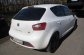 SEAT IBIZA 1.0 TSI BA 5P