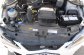 SEAT IBIZA 1.0 TSI BA 5P