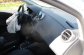 SEAT IBIZA 1.0 TSI BA 5P
