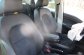 SEAT IBIZA 1.0 TSI BA 5P