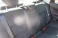 SEAT IBIZA 1.0 TSI BA 5P
