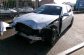 BMW 116 1.5 I 5P
