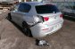 BMW 116 1.5 I 5P