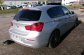 BMW 116 1.5 I 5P