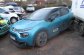 CITROEN C3 1.2 VTI 5P