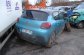 CITROEN C3 1.2 VTI 5P