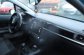 CITROEN C3 1.2 VTI 5P