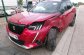 PEUGEOT 2008 1.2 I BA 5P