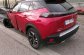 PEUGEOT 2008 1.2 I BA 5P