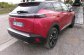 PEUGEOT 2008 1.2 I BA 5P
