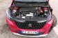 PEUGEOT 2008 1.2 I BA 5P