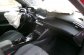 PEUGEOT 2008 1.2 I BA 5P