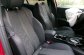 PEUGEOT 2008 1.2 I BA 5P