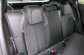 PEUGEOT 2008 1.2 I BA 5P