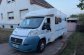 FIAT DUCATO 2.3 JTD CAMPING CAR 2P