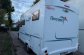 FIAT DUCATO 2.3 JTD CAMPING CAR 2P