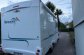 FIAT DUCATO 2.3 JTD CAMPING CAR 2P