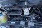 FIAT DUCATO 2.3 JTD CAMPING CAR 2P