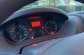FIAT DUCATO 2.3 JTD CAMPING CAR 2P